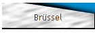 Brssel