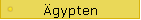 gypten